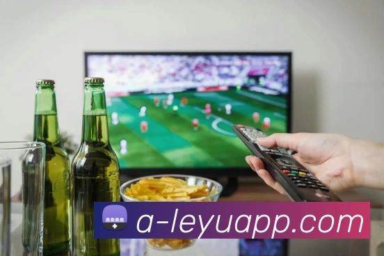 乐鱼官网全站App